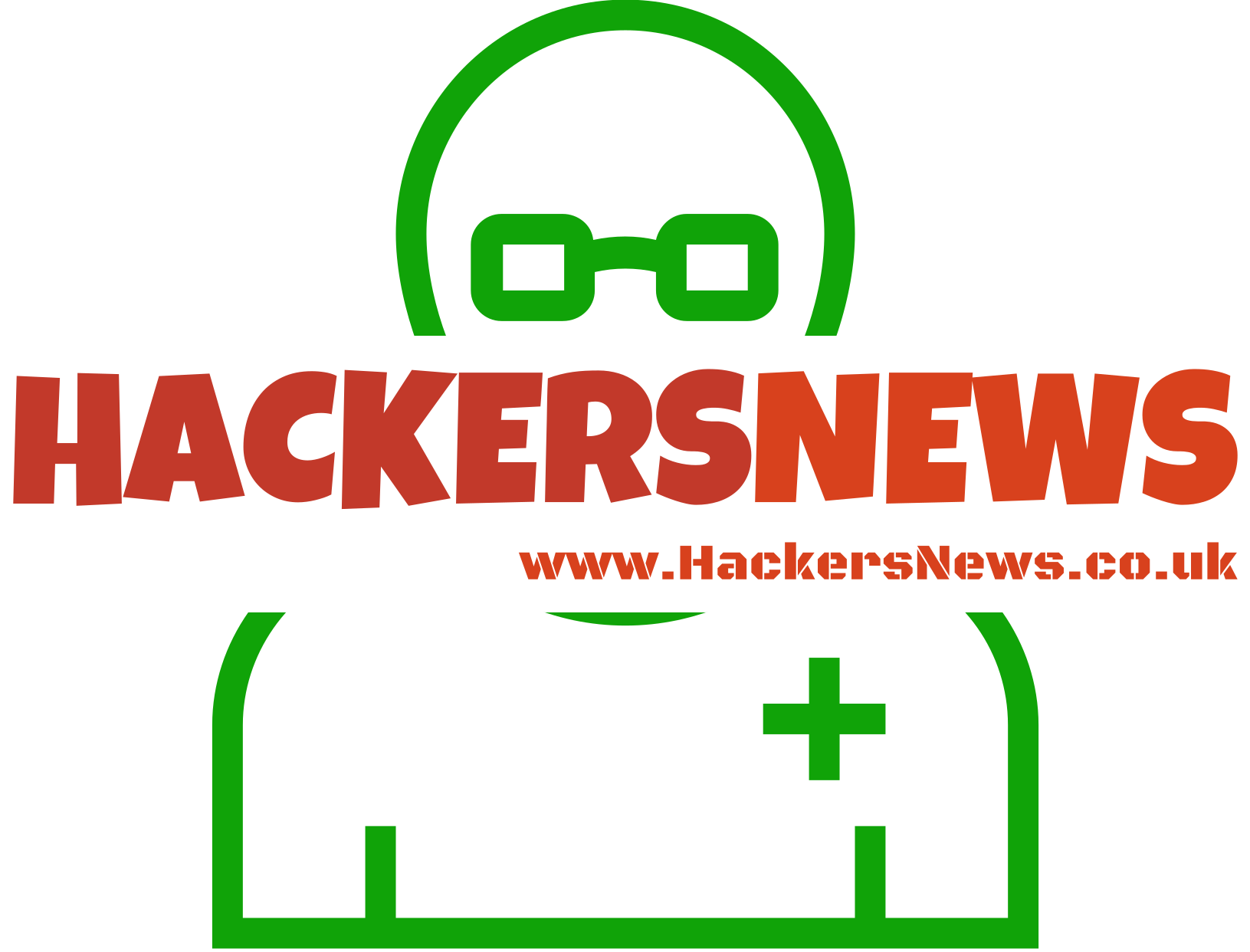 Hackers News