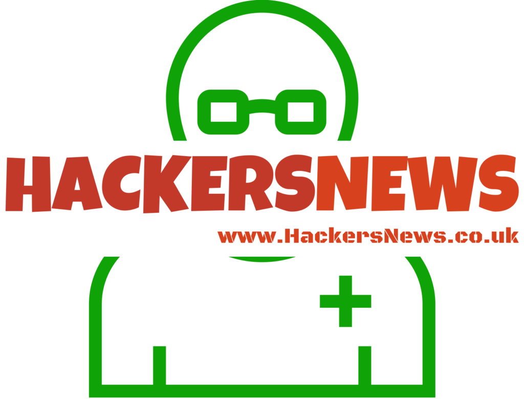 hackers news, Forum