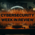 Week in review: Booking.com hotel booking scam, Kali Linux 2023.4 released