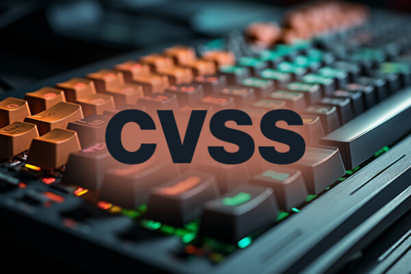 Does CVSS 4.0 solve the exploitability problem?