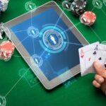 20180131112417 crn 690 online casino | Hackers News