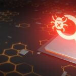 ConnectWise ScreenConnect attacks deliver malware – Sophos News