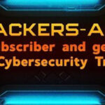 Hackers-Arise Offers the Best Cybersecurity Training on the Planet! Listen to What our Students are Saying!