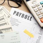 payroll-1