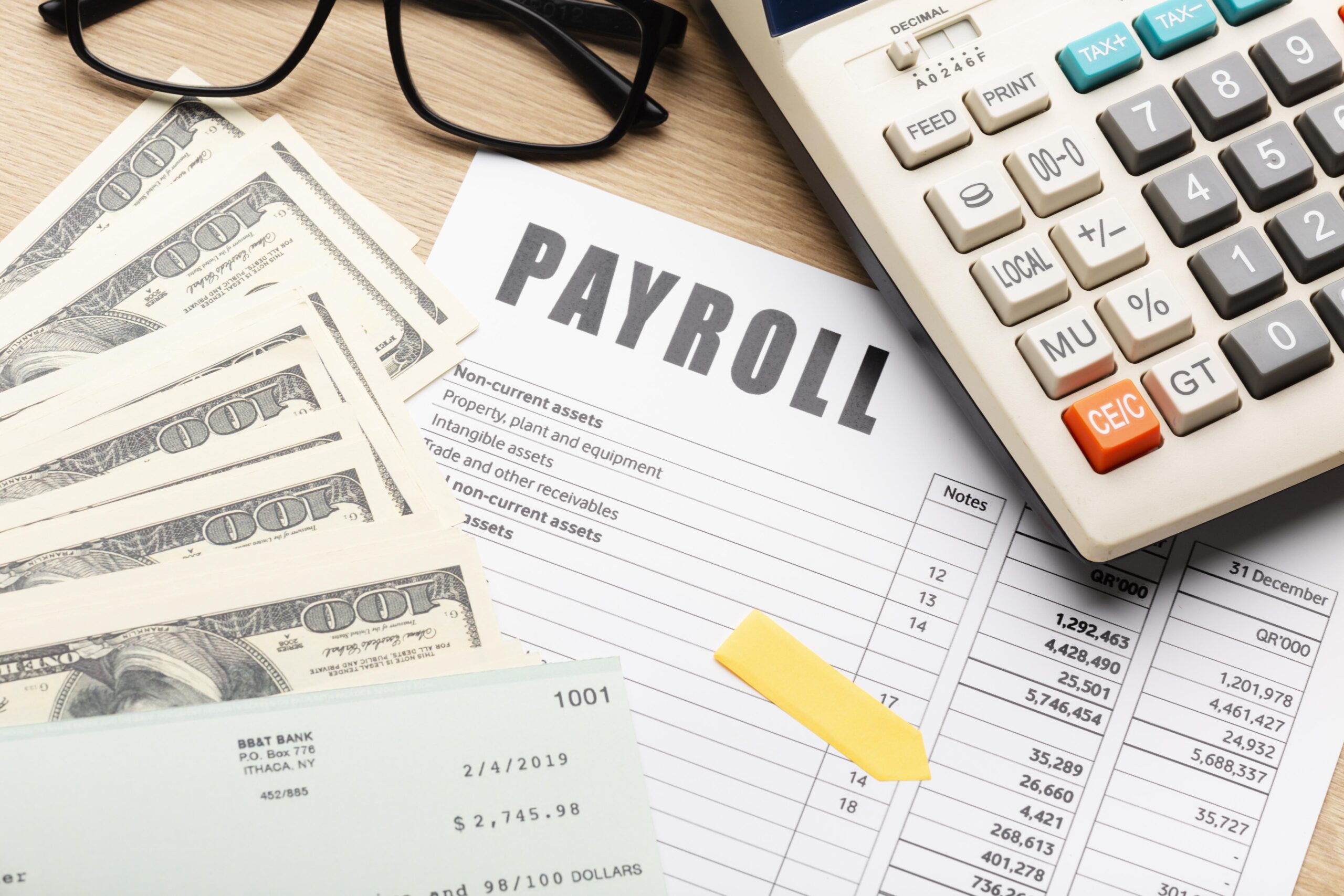 payroll-1