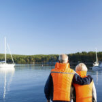 Boat and Yacht Insurance in Ireland